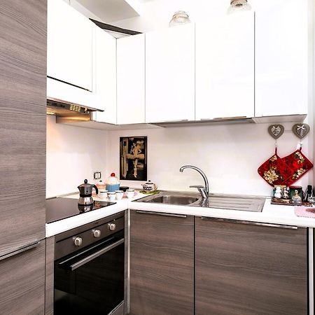 Marconi Flat Apartment Roma Exterior foto