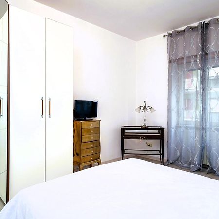 Marconi Flat Apartment Roma Exterior foto