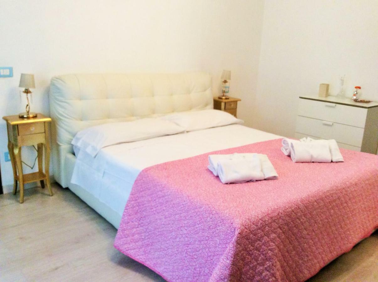 Marconi Flat Apartment Roma Exterior foto