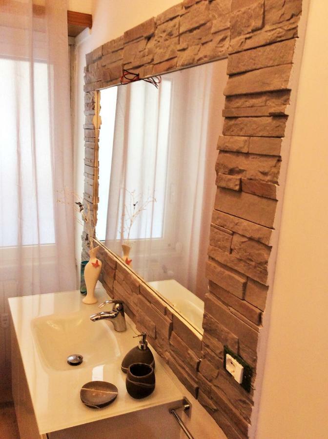 Marconi Flat Apartment Roma Exterior foto