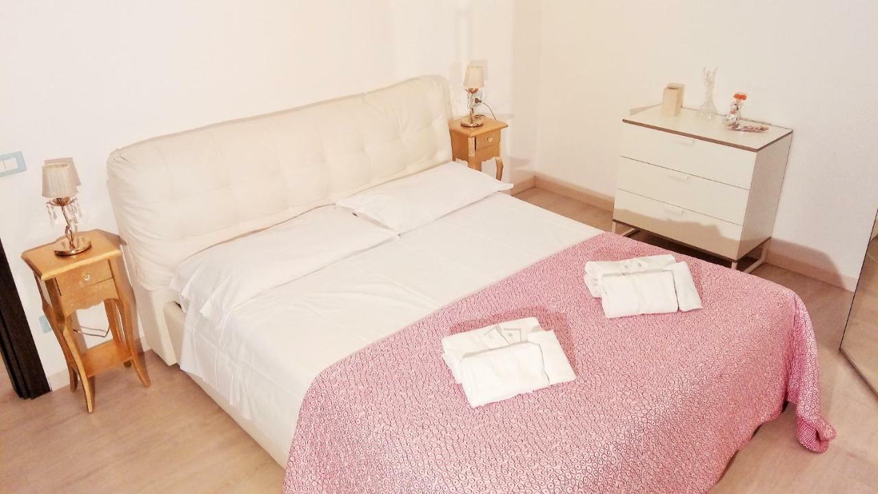 Marconi Flat Apartment Roma Exterior foto